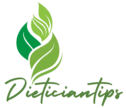 Dieticiantips